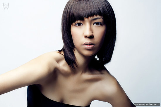 Malika Po's photo