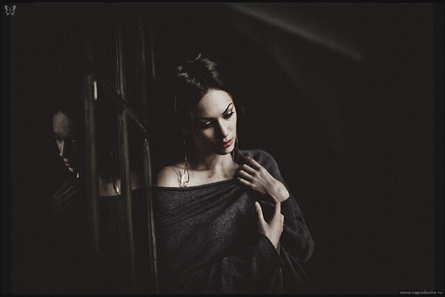 Фото Роксана Roks Конюк