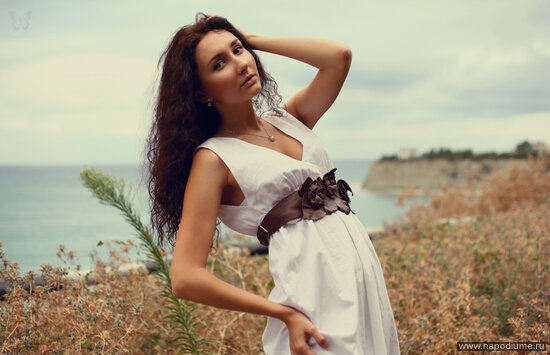 Evgenia R.'s photo
