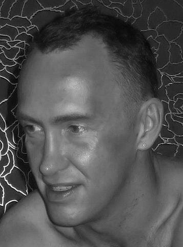 Фото Виталий Vitalbest Аносов