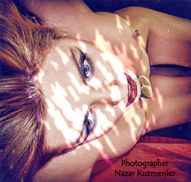 Photo %s
