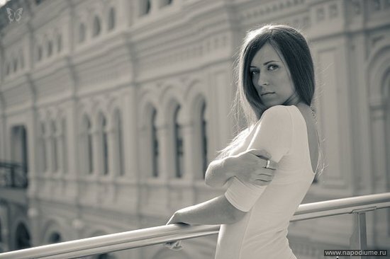 Фото Nataly P.