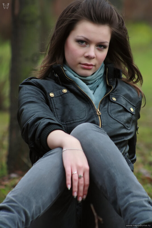 Ol'ga Kabaeva ( Koreckaja )'s photo