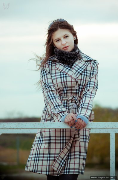 Foto Kelli Kelsi