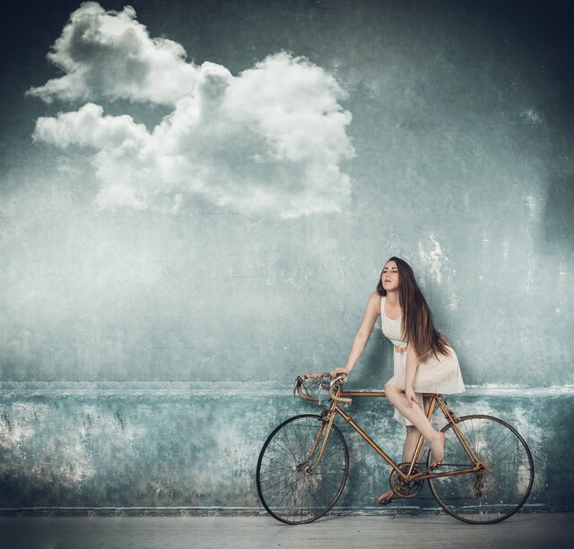 Evgenij Chernih's photo