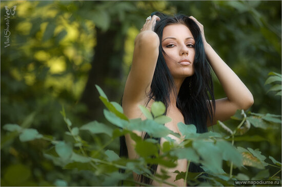Kristina Schmidt's photo