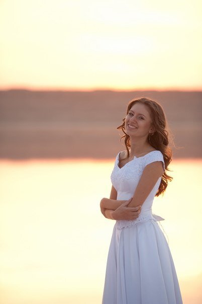 Diana Kozak's photo