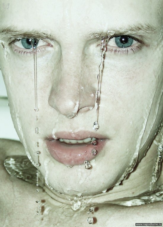konstantin kuz'min's photo
