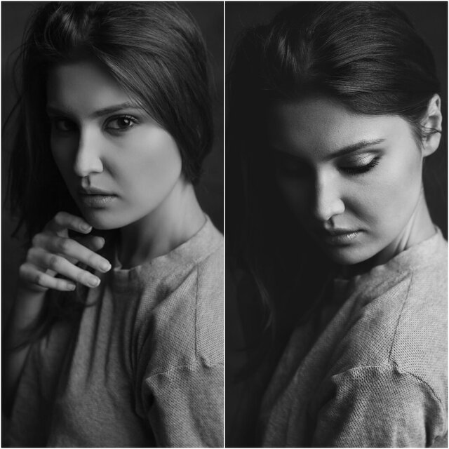 Фото Natalie