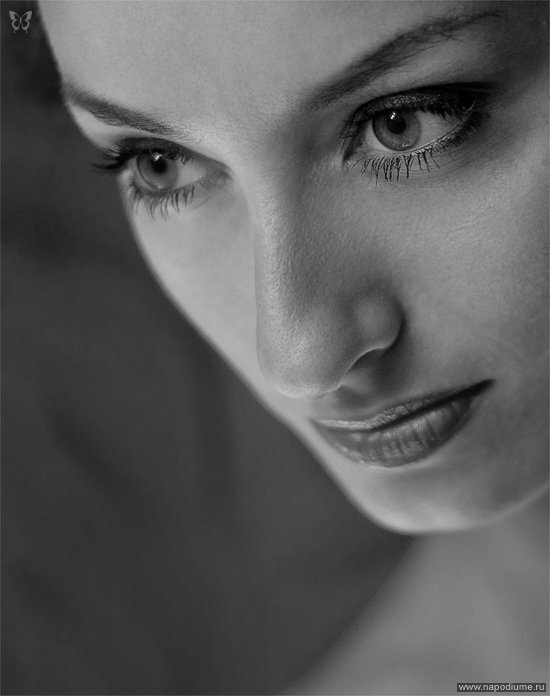 Georgiy (Photo-classic)'s photo