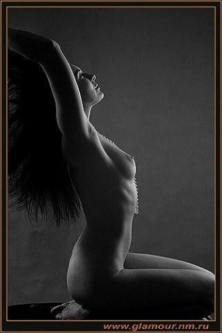 Andrey Glam's photo