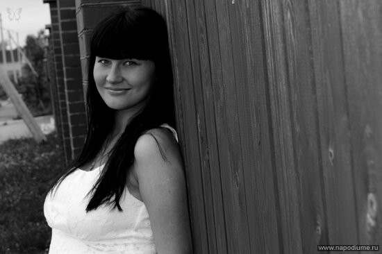 Фото Olya Kozachuk