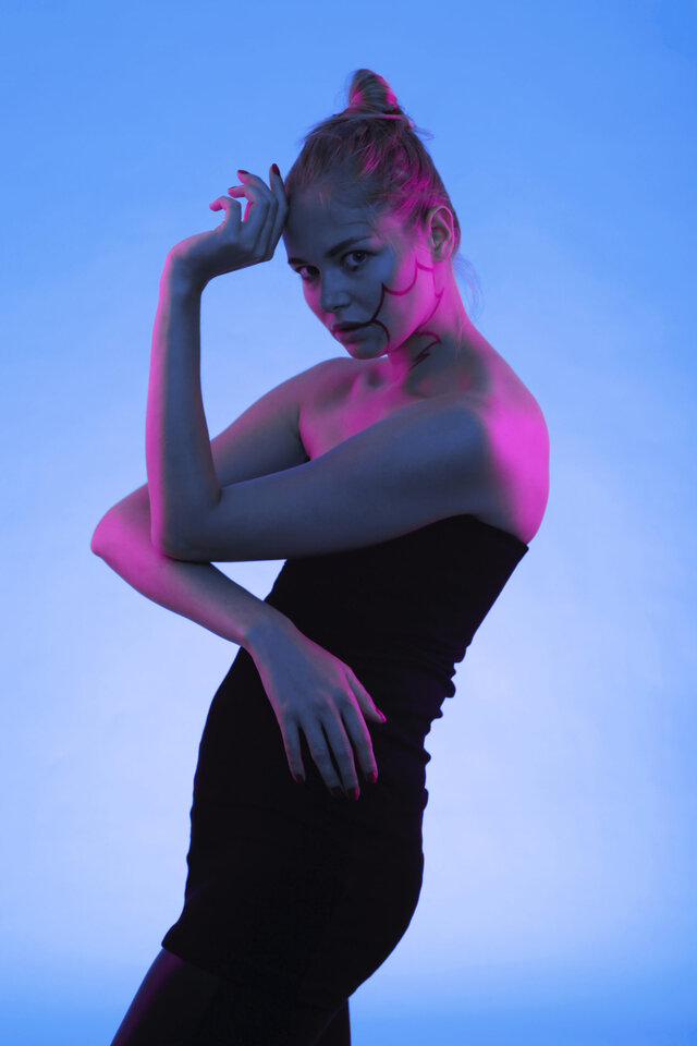 Vladimir Interpressive's photo