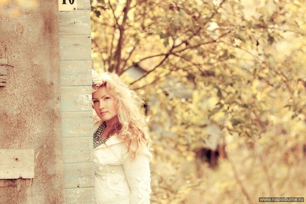 Фото Lyubov plus size Mal