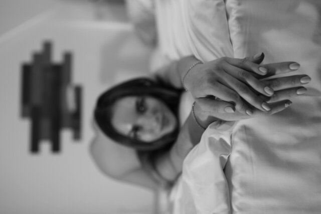 Kirill Volodin's photo