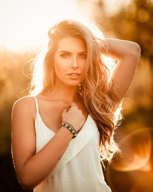 Dmitrij Tarasov's photo