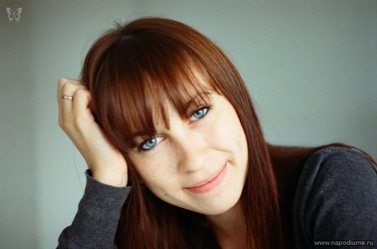 Sarov Sarov's photo