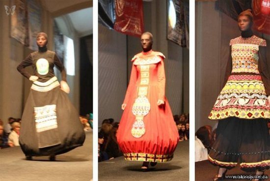 LFW
