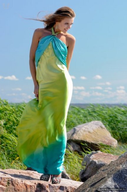 Фото Alesya Danchuk