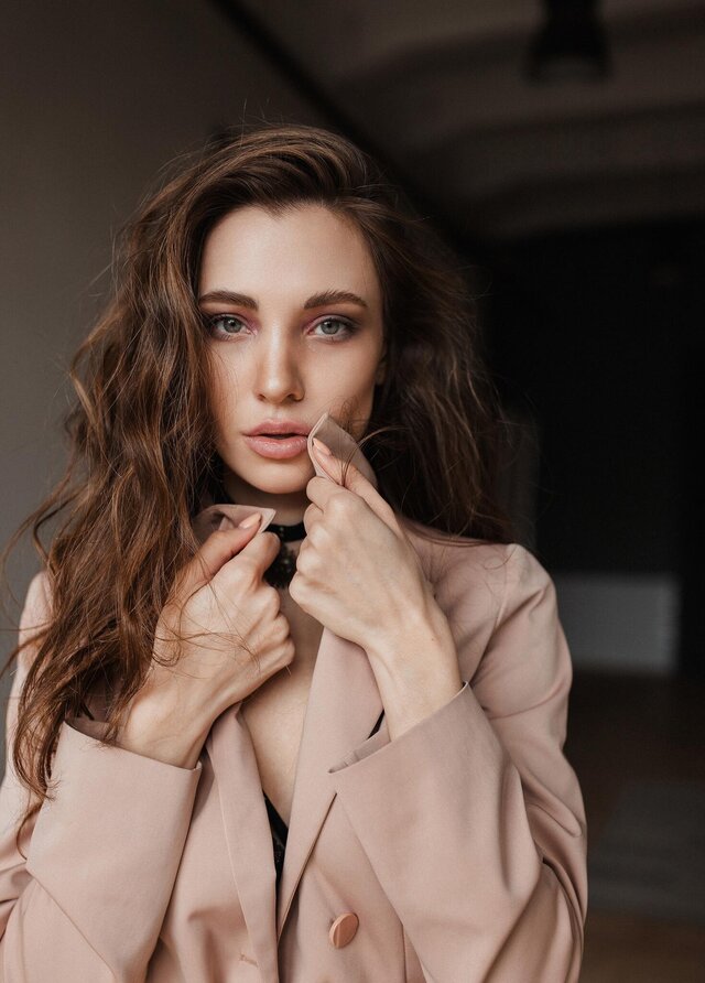 Фото Юлия  Алексеева