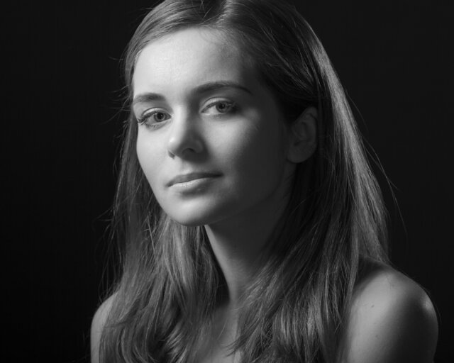 Aleksandr Semenov's photo