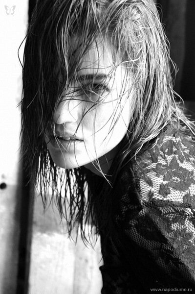 Фото Polina Karabanova