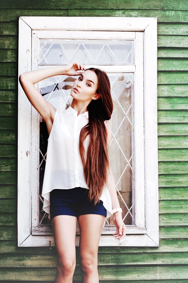 Фото Yulianna Rokhletsova