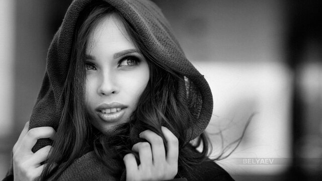 照片Inna Khazova