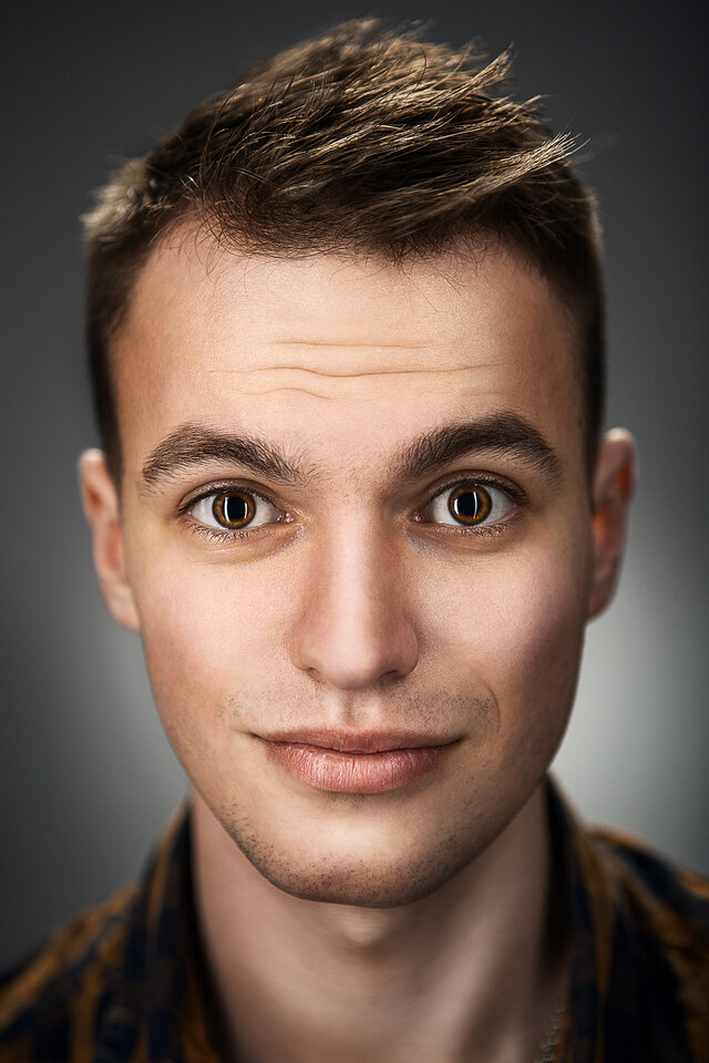 Фото Валерий Хаецкий