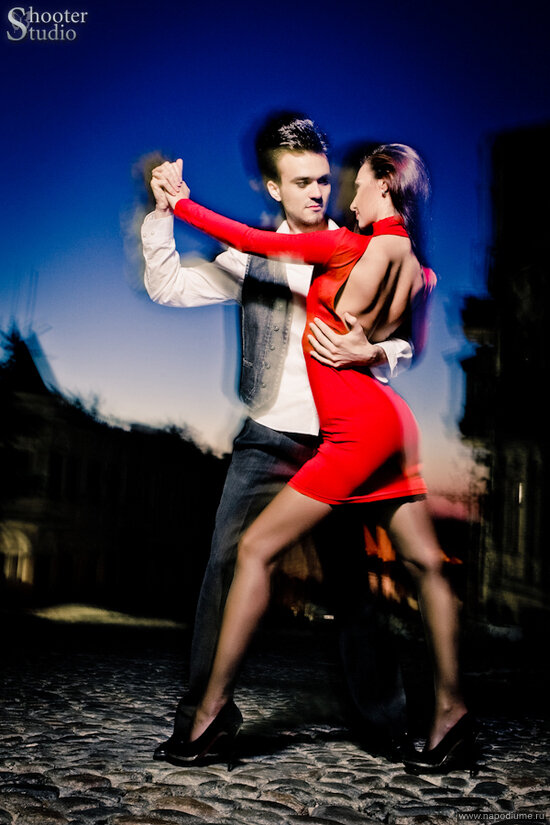 Anna Vasilevskaa's photo
