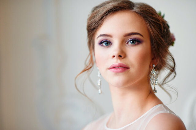 Sergej Lomanov's photo