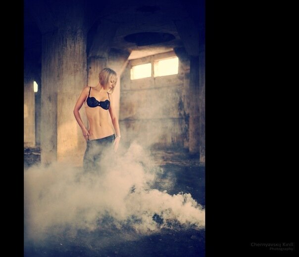 Em Kivi's photo