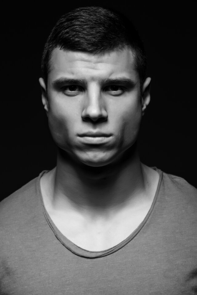 Фото Evgeniy Kutovyi