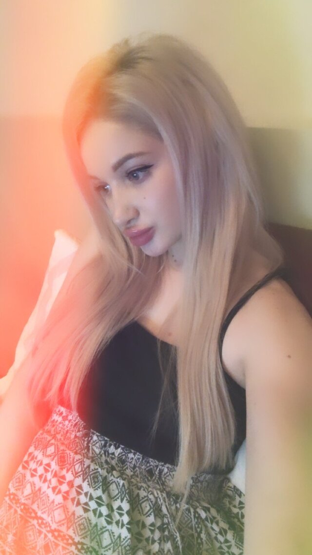 Foto Diana Osovska