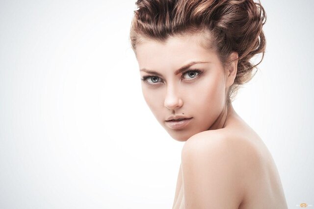 Ksenija Li's photo