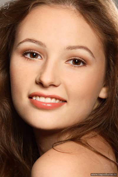Beauty,  макияж,  Makeup,  Make Up,  Александр Колпаков