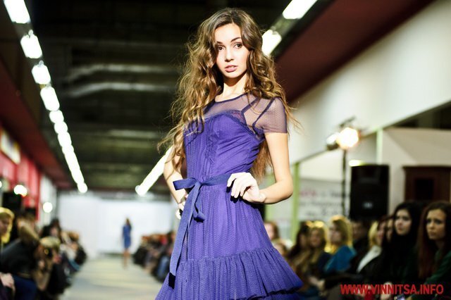 Kateryna Tomchuk's photo