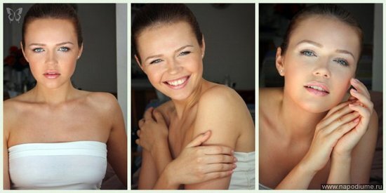Фото Наташа М.