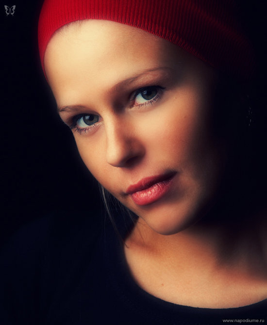 Mihail Grafik's photo