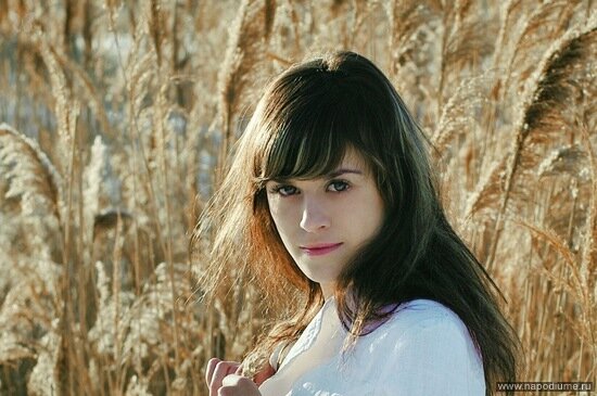 Фото Irina Irgiskina