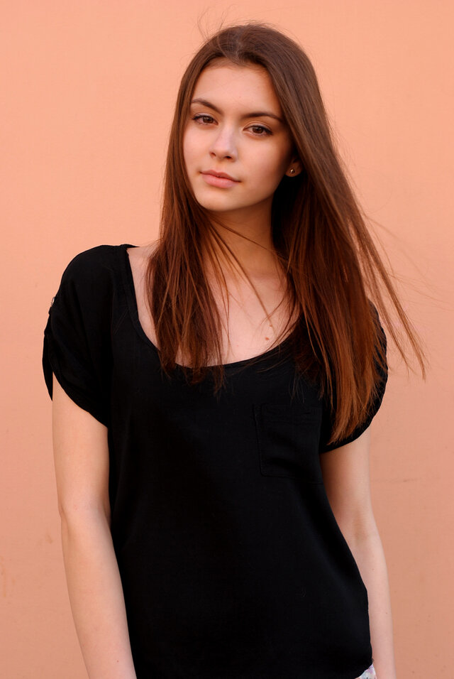 Фото Natalie M.