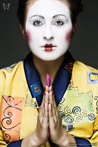 Paula Solar's photo