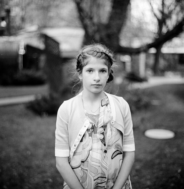 Mihail Petrov's photo