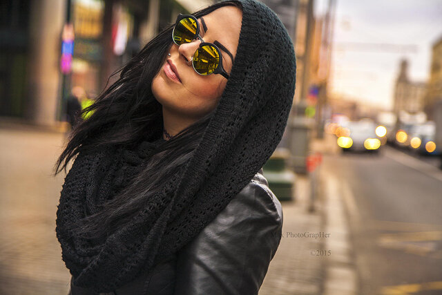 Фото Максим PhotoGrapHer Проклин