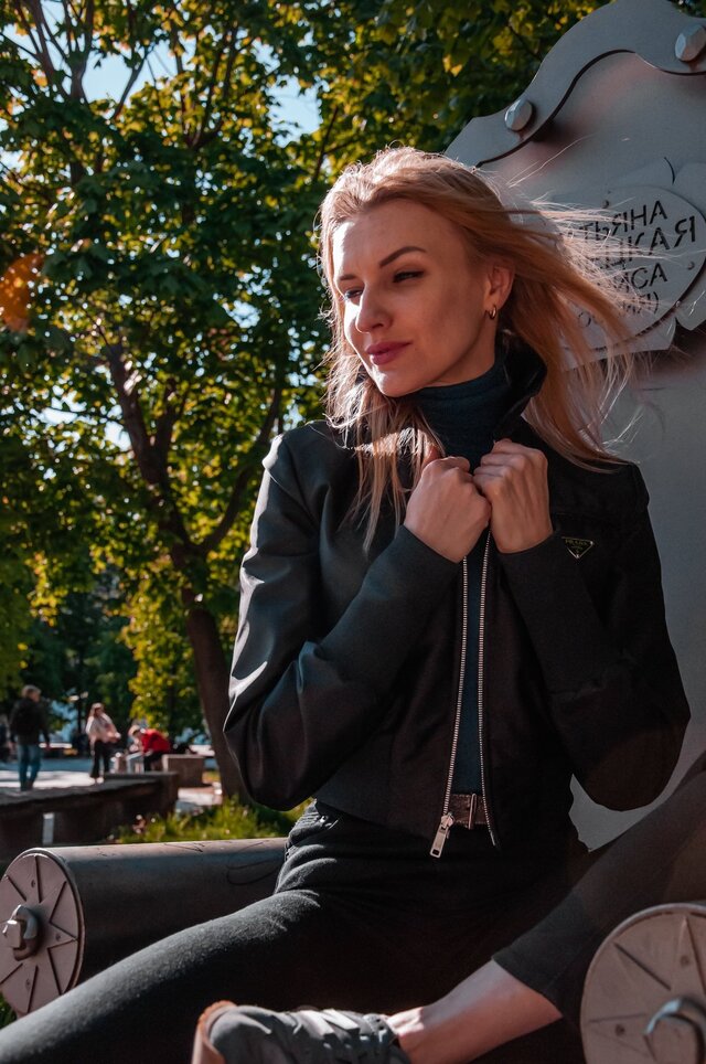 Фото Marta E