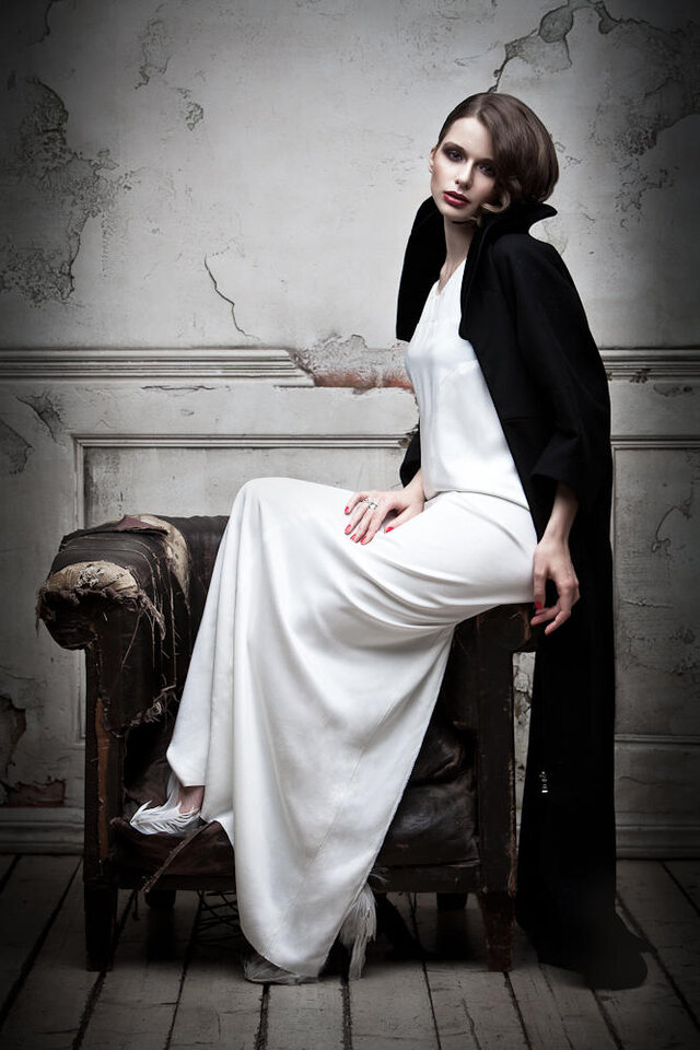 Kirill Provotorov's photo