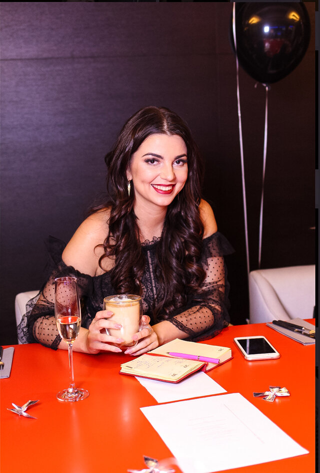 Foto vika selko