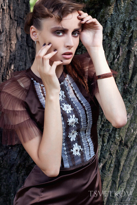 Фото Alex Tsvetkov