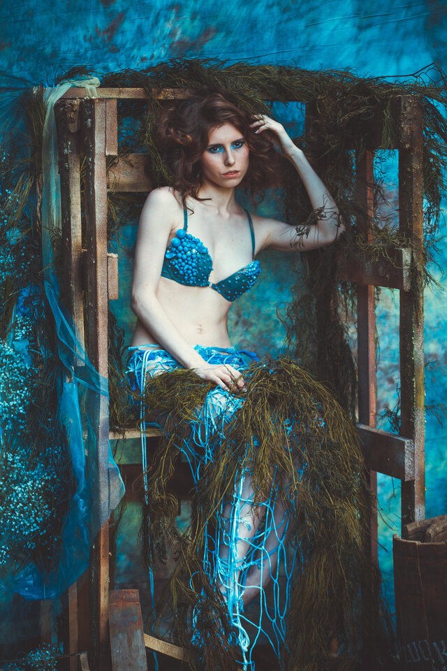 Ruslan Fetistov's photo