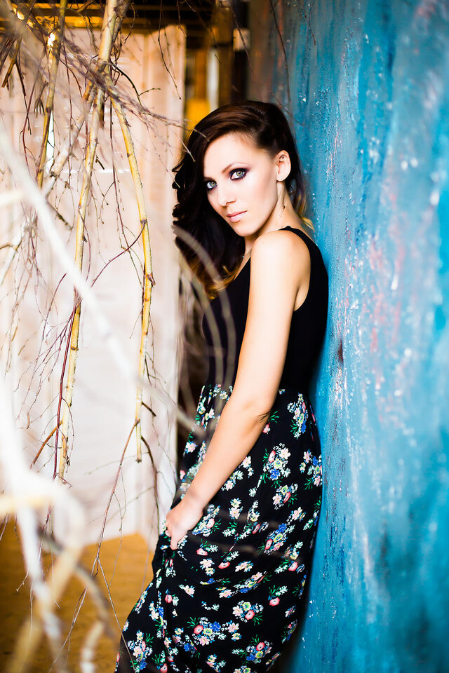 Tat'ana Shahunova-Anishhenko's photo